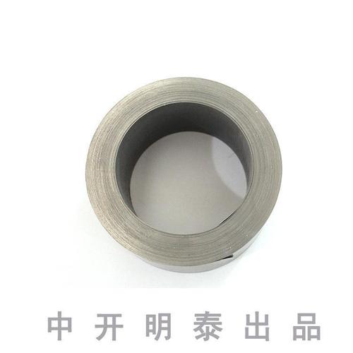 铁芯厂家直销 电感铁芯、硅钢片铁芯的全品类解析与选型指南
