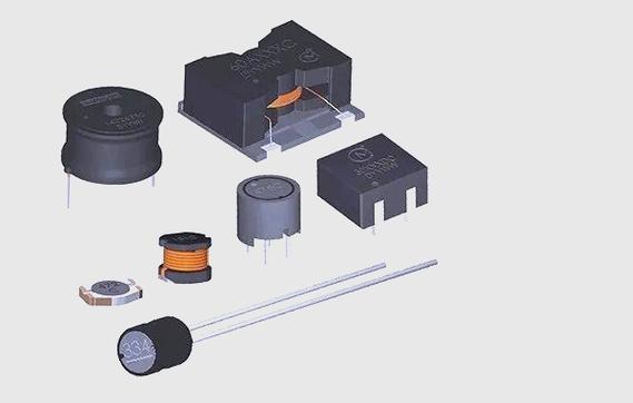 小型化浪潮下，电感铁芯的技术挑战与创新方向
